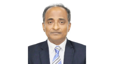 ৯ ফেব্রুয়ারি ঢাকা–ওয়াশিংটনের মধ্যে পারস্পরিক বাণিজ্য চুক্তি : বাণিজ্য সচিব