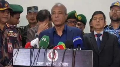 ‘নির্বাচনে ইন্টারনেট বন্ধ করলেই আইনের আওতায় আনা হবে’