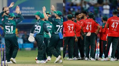 বিশ্বকাপে না খেলার বদলে বিকল্প টুর্নামেন্টের কথা ভাবছে পিসিবি