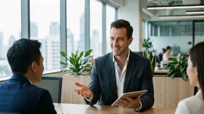 আকিজ প্লাস্টিকস লিমিটেডে নিয়োগ, চাকরি পাবে ১৫ জন