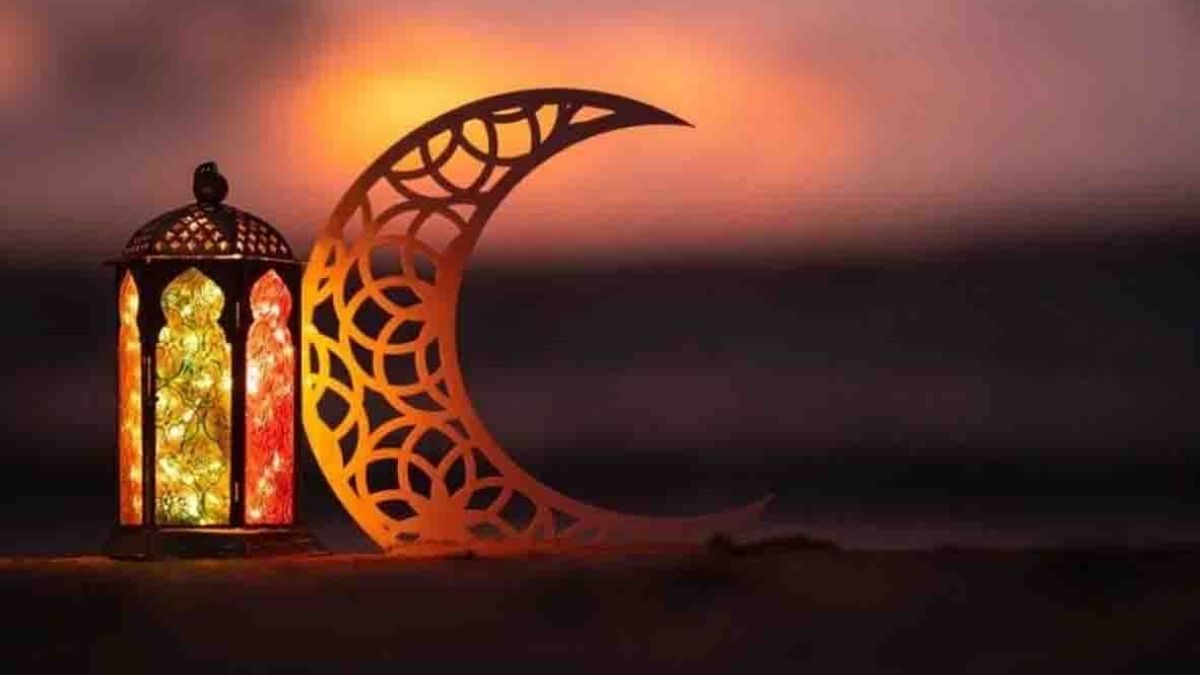 কবে থেকে শুরু হবে রমজান?