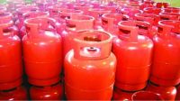 এলপিজির দাম বাড়ছে নাকি কমছে, জানা যাবে সোমবার