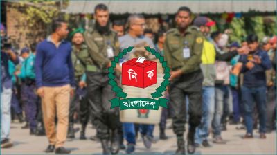 নির্বাচনে ব্যয় ৩১৫০ কোটি, কোন খাতে কত বরাদ্দ যাচ্ছে