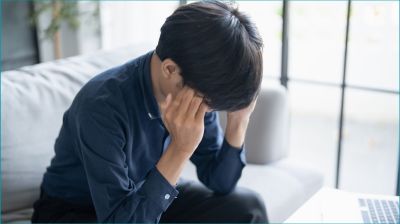 ঘরে ঘরে মাথা, চোখে ও ঘাড় ব্যথা কিসের ইঙ্গিত?