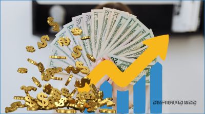 ৭ মাসে দেশে এল ১৯.৬১ বিলিয়ন ডলারে, রেমিট্যান্স প্রবাহ ২২.৭ শতাংশ বৃদ্ধি