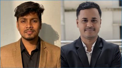 নজরুল বিশ্ববিদ্যালয় মার্কেটিং ক্লাবের সভাপতি তূর্য, সম্পাদক সাগর