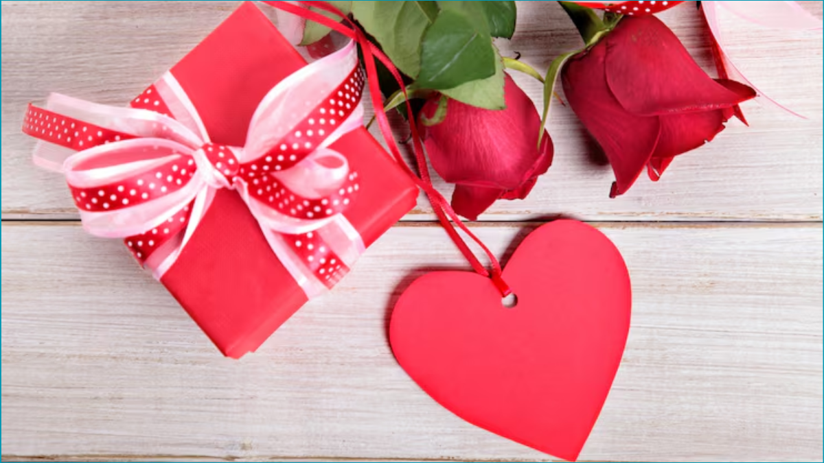 ভ্যালেন্টাইনস সপ্তাহ ২০২৬ : কোন দিন কোন দিবস