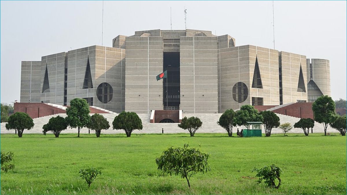 ভোটের পর নতুন সরকারের সম্ভাব্য চ্যালেঞ্জ