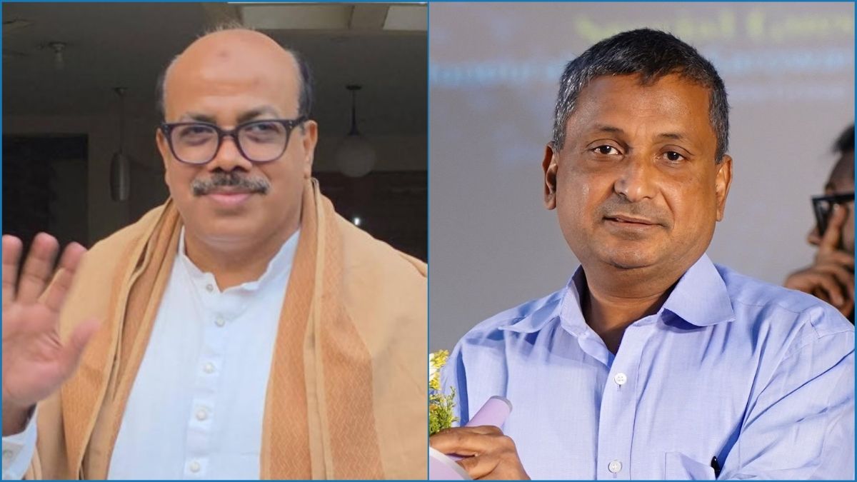 আসলাম চৌধুরী ও সরোয়ার আলমগীরের নির্বাচনে বাধা নেই : আপিল বিভাগ