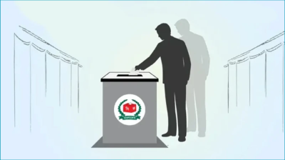 কোন নেতার বাক্সে ঢুকছে তরুণদের ভোট?