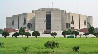 ভোটের পর নতুন সরকারের সম্ভাব্য চ্যালেঞ্জ