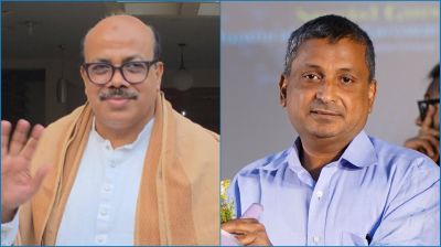 আসলাম চৌধুরী ও সরোয়ার আলমগীরের নির্বাচনে বাধা নেই : আপিল বিভাগ