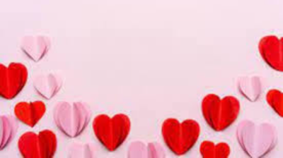 ভ্যালেন্টাইনস সপ্তাহ ২০২৬ : কোন দিন কোন দিবস