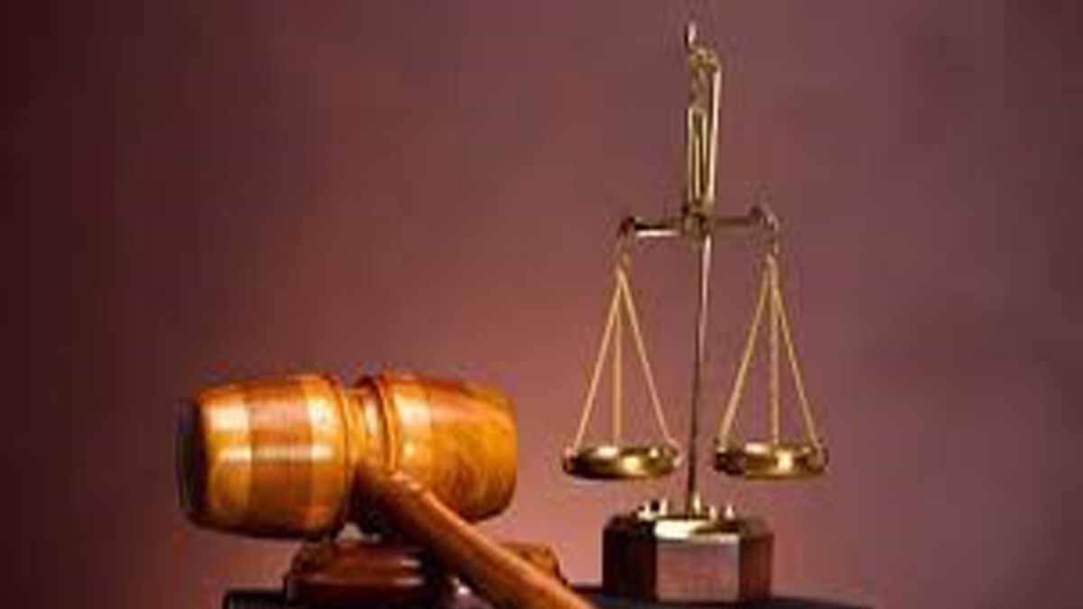 একই অপরাধ, ভিন্ন সাজা: বাংলাদেশের সেন্টেন্সিং ব্যবস্থার বৈষম্য