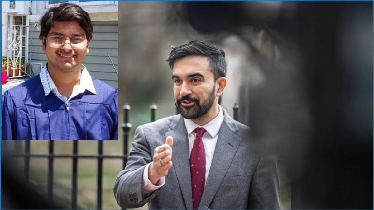 নিউইয়র্কে বাংলাদেশি যুবককে পুলিশের গুলির ঘটনায় মেয়রের ‘অস্পষ্ট’ ব্যাখ্যা