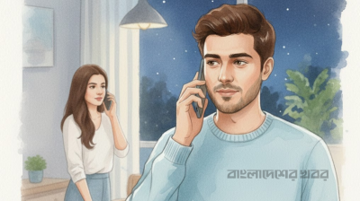 লুকোচুরি