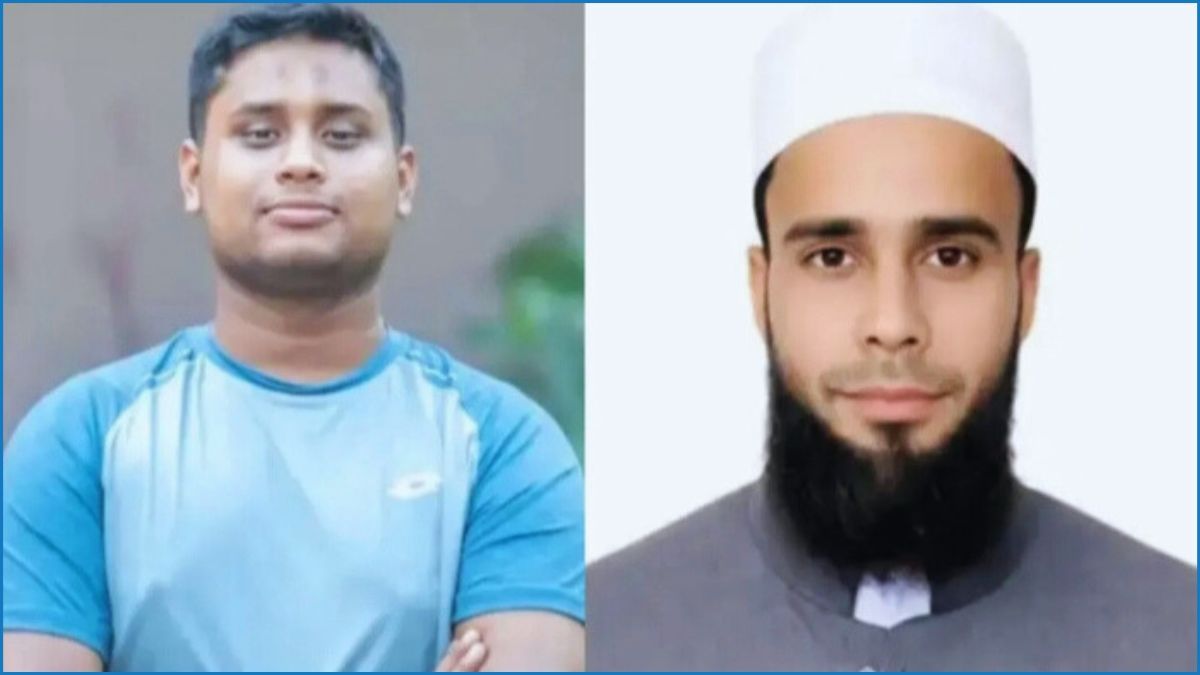 হাসনাতের আসনে গণঅধিকারের প্রার্থীকে বিএনপির সমর্থন