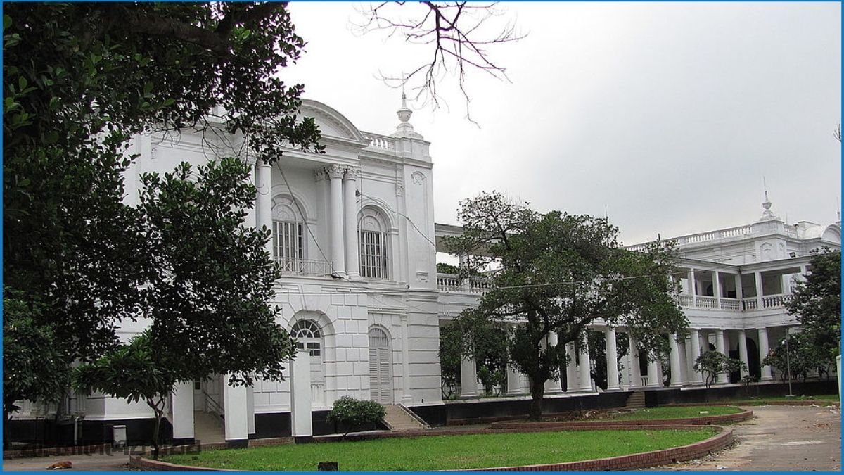 আশুলিয়ায় ৬ লাশ পোড়ানো মামলার রায় আজ