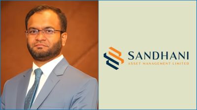 শেয়ার বাজারে নতুন শরিয়াহ ফান্ড আনল সন্ধানী অ্যাসেট