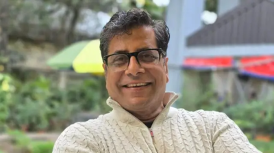 আনিস আলমগীরের ফ্ল্যাটে অভিযান, ৬ কোটি টাকার সম্পদের নথি জব্দ