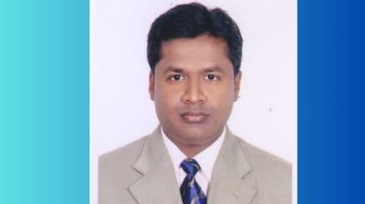 ইউজিসি অ্যাওয়ার্ড পেলেন গণ বিশ্ববিদ্যালয়ের অধ্যাপক ড. ফুয়াদ হোসেন