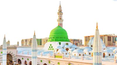 মানবজাতির জন্য চিরন্তন দিশারী