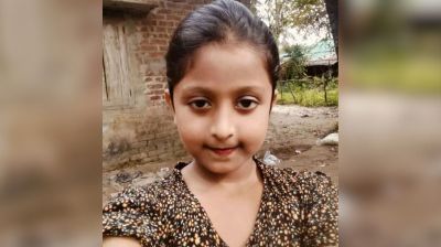 টেকনাফ সীমান্তে গুলিবিদ্ধ শিশু হুজাইফা মারা গেছে