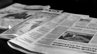 সংবাদমাধ্যমের স্বাধীনতা কমছে, খুশি দুর্নীতিবাজ রাজনীতিকরা