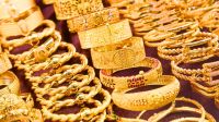 আবারও বাড়ল স্বর্ণের দাম