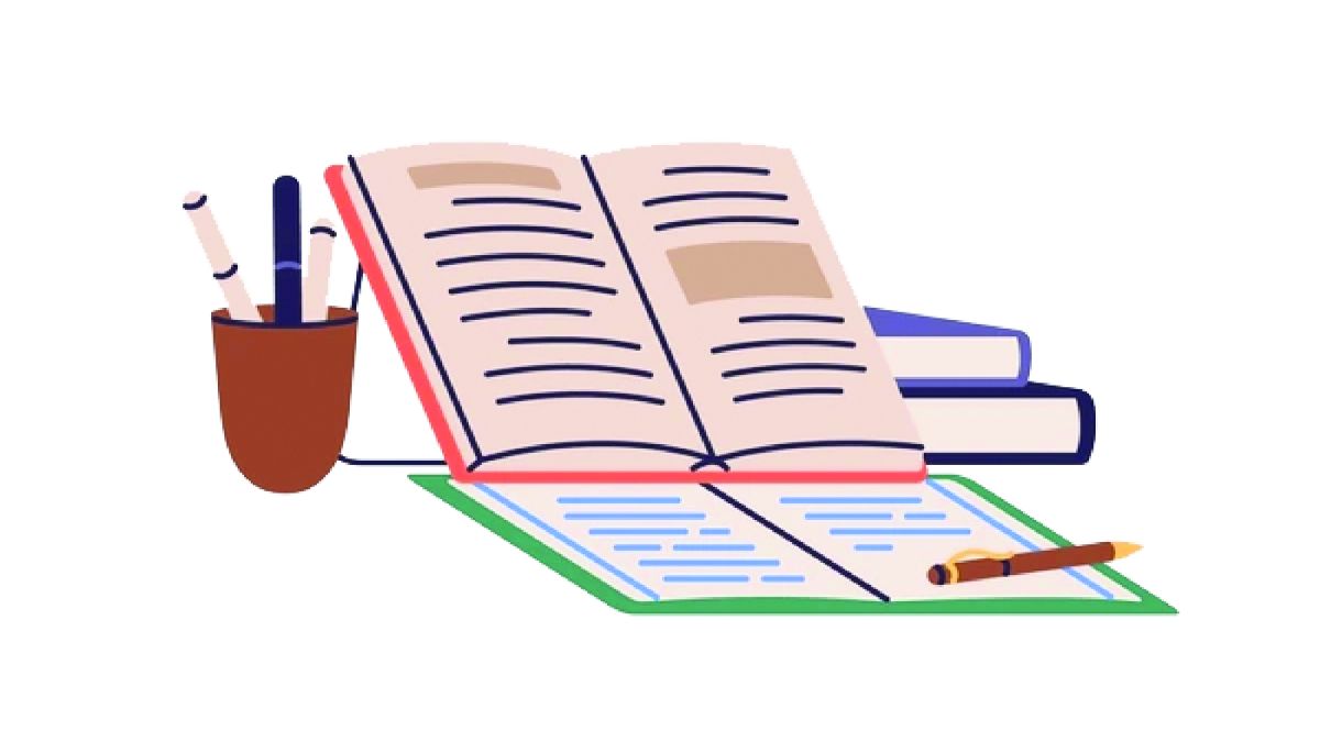 কওমি সিলেবাস আরও সুন্দর করে সাজানো হোক