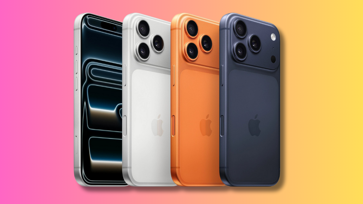 আইওএসের নতুন সংস্করণে ভোগান্তিতে আইফোন ব্যবহারকারীরা