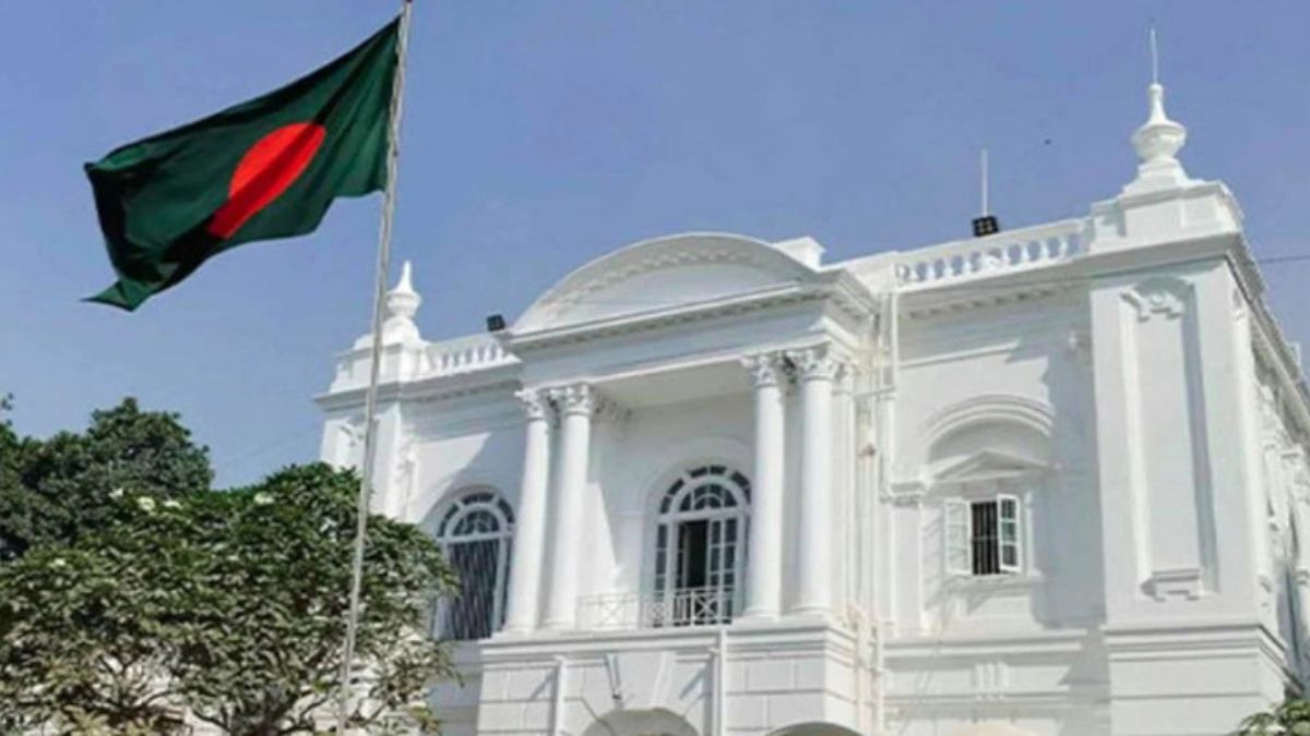 রাজনৈতিক হয়রানিমূলক ২৩৮৬৫ মামলা প্রত্যাহারের সুপারিশ