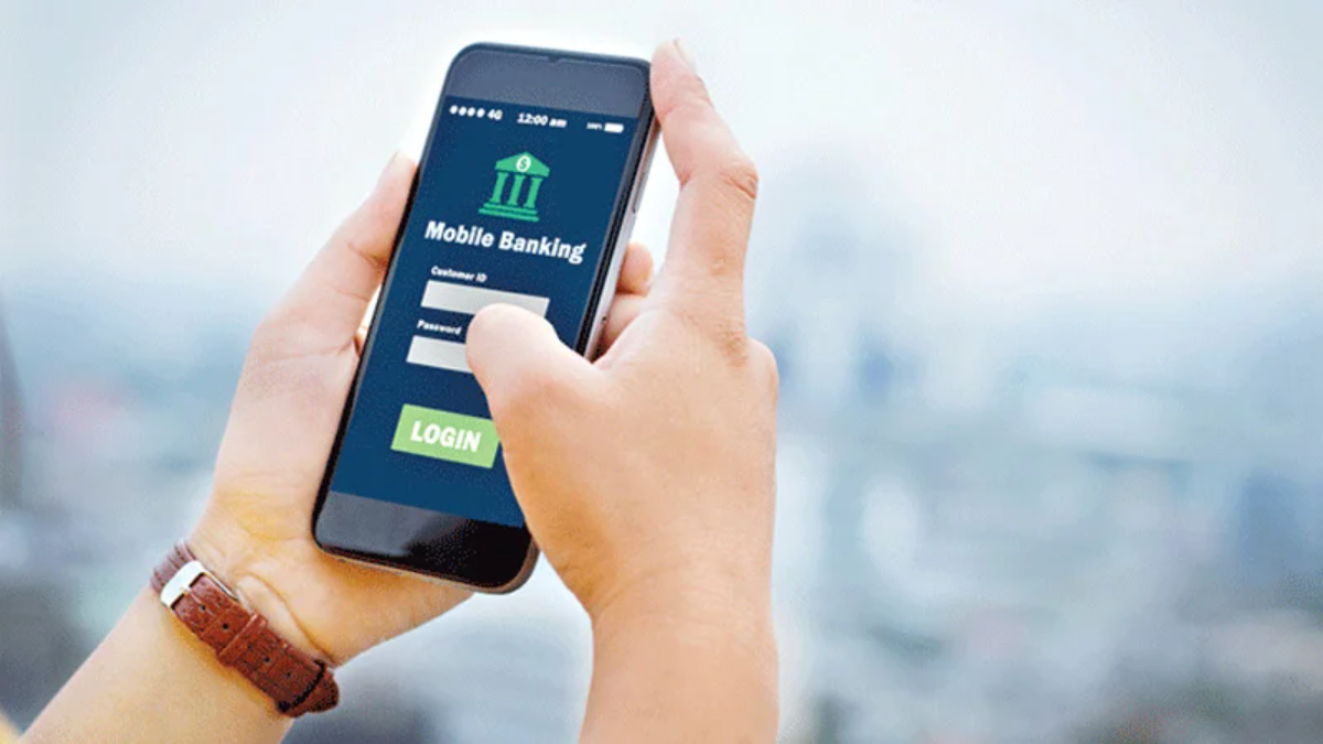 এমএফএসে লেনদেন সীমিত, এক হাজার টাকার বেশি পাঠানো যাবে না