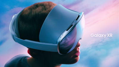 গ্যালাক্সি এক্সআর : প্রযুক্তিতে দুর্দান্ত, কিন্তু এখনই কি সবার প্রয়োজন?