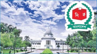 দ্রুত বিচার নিশ্চিতে ৬৫৭ বিচারকের মনোনয়ন : আইনের শাসনের ইতিবাচক বার্তা