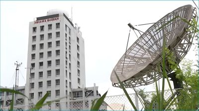 আগামী ৫ দিন শীত কেমন থাকতে পাবে, জানাল আবহাওয়া অফিস