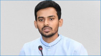 নির্বাচন পর্যন্ত ‘চাঁদাবাজি নিষেধ’ বক্তব্যে এনসিপি মুখপাত্রের কটাক্ষ