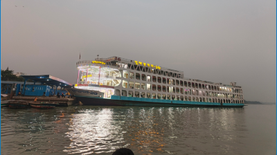 নির্বাচন ঘিরে বরিশালে নৌ ও যান চলাচল বন্ধের সময়সীমা