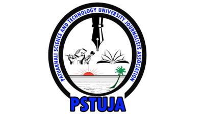 সাংবাদিকদের ওপর হামলার প্রতিবাদে পবিপ্রবিসাসের তীব্র নিন্দা