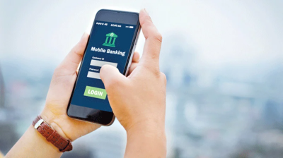 এমএফএসে লেনদেন সীমিত, এক হাজার টাকার বেশি পাঠানো যাবে না