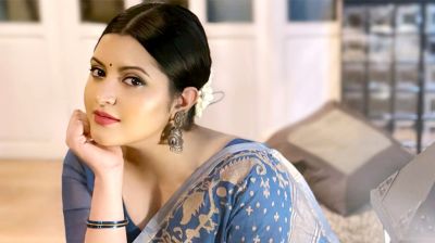 পরীমণিকে গুলি করে হত্যার হুমকি