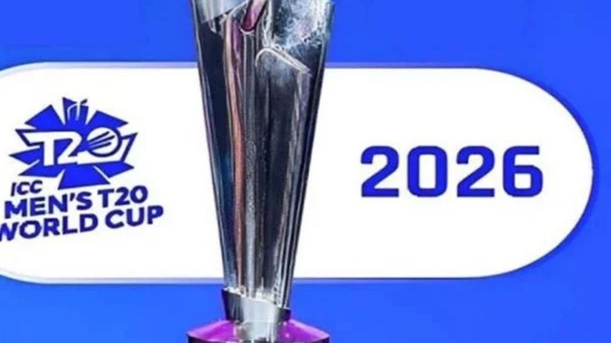 টি-টোয়েন্টিতে কাল প্রথমবারের মতো মুখোমুখি হবে জিম্বাবুয়ে ও ওমান