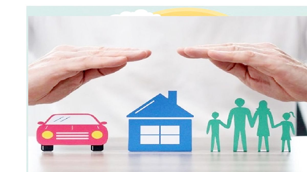 প্রতারণার দায় কার?