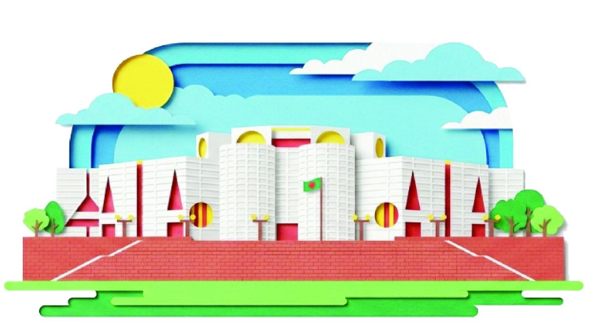 নির্বাচনী ইশতেহারে কওমি মাদরাসা প্রসঙ্গ এবং কিছু প্রস্তাবনা