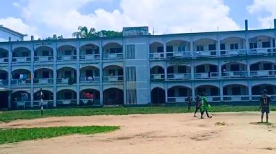 কুমিল্লায় ভোটের আগেই সতর্কতা, ঝুঁকিতে ৯৩৪ কেন্দ্র