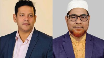 বিএনপির ‘পরীক্ষিত নেতা’ বনাম জামায়াতের নীরব গণসংযোগ, রূপগঞ্জে এগিয়ে কে?