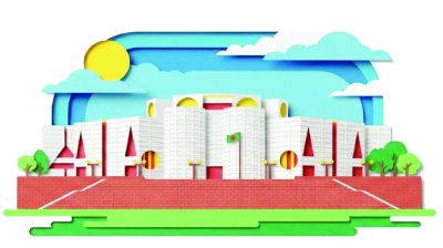 নির্বাচনী ইশতেহারে কওমি মাদরাসা প্রসঙ্গ এবং কিছু প্রস্তাবনা