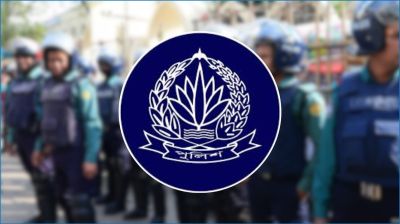 ভোটের আগে পদোন্নতি পেলেন ১৫৩ পুলিশ কর্মকর্তা