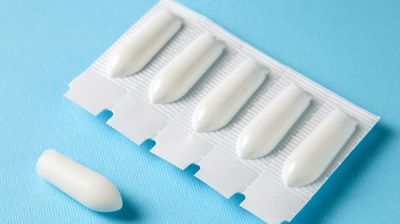 রোজা রেখে সাপোজিটরি ব্যবহার করা যাবে কি, কী বলছেন আলেমরা