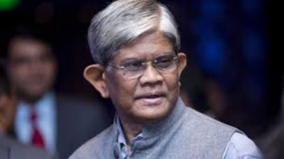 'অর্থনীতি খারাপ অবস্থায় নেই, তবে সংস্কার ছাড়া বিকল্প নেই'